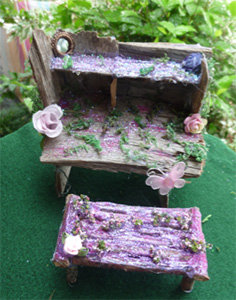 fairy houses Picture3